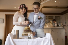 nonverbal-hochzeitsfotografie