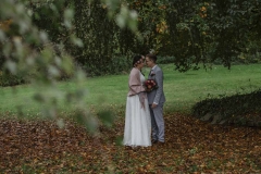 nonverbal-hochzeitsfotografie