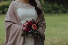 nonverbal-hochzeitsfotografie