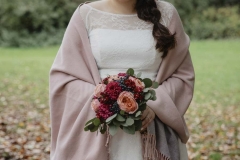 nonverbal-hochzeitsfotografie