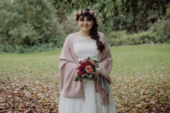 nonverbal-hochzeitsfotografie