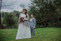 nonverbal-hochzeitsfotografie