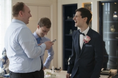 nonverbal-hochzeitsfotografie