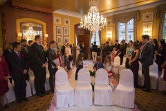 nonverbal-hochzeitsfotografie