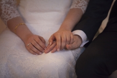 nonverbal-hochzeitsfotografie