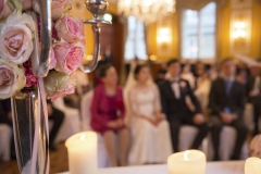 nonverbal-hochzeitsfotografie