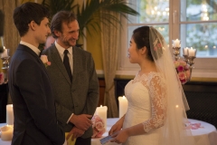 nonverbal-hochzeitsfotografie