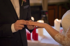 nonverbal-hochzeitsfotografie