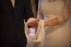 nonverbal-hochzeitsfotografie