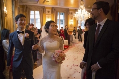 nonverbal-hochzeitsfotografie