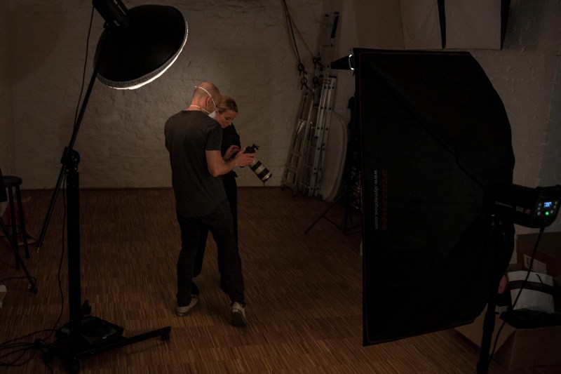 nonverbal-making-of-studio-shooting