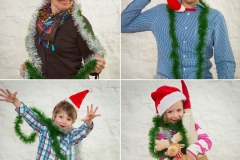 nonverbal-weihnachtsshooting-017
