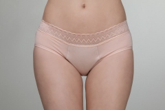 femtis | Period Panties | slip |Unterwäschefotografie