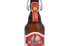 Hellers-Koelsch-033
