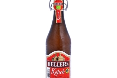 Hellers-Koelsch-05