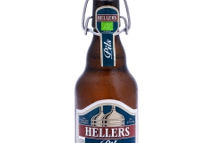 Hellers-Pils-033