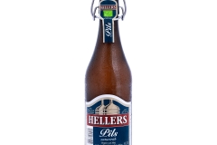 Hellers-Pils-05