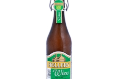 Hellers-Wiess-05