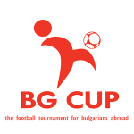 футболен турнир BG CUP