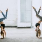 sportfotografie-acrobatic-fitness